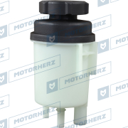 Motorherz 106AA0003AE