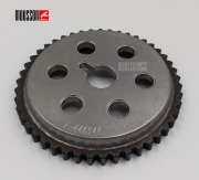MOUSSON STGG4FA