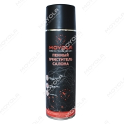 MOYOLA MICS650