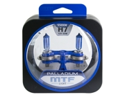 MTF Light HPA1207