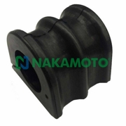 Nakamoto R010665