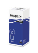 Neolux N382