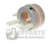 Nipparts N1331054