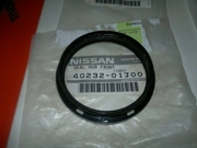 NISSAN 4023201J00