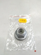 NISSAN 54588EN00A
