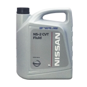 NISSAN KE90999945R