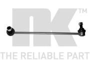 Nk 5114723