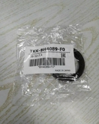 NOK BH4089F0