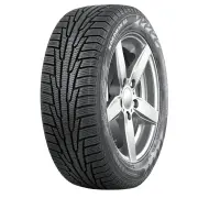 NOKIAN TYRES T429913