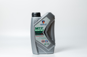 NOMAD LUBRICANTS 6290360901770