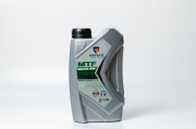 NOMAD LUBRICANTS 6290360901794
