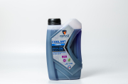 NOMAD LUBRICANTS 6290360901824