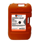 NOMAD LUBRICANTS 6290360902425