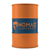 NOMAD LUBRICANTS 6297001279434