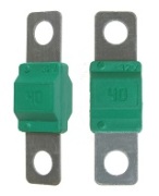 NORD YADA 904629
