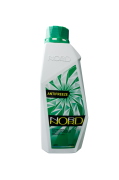 nord NG20263
