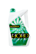 nord NG22267 