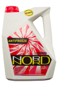 nord NR20249 