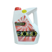 nord NR20249 