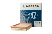 NORDFIL AN1028
