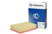 NORDFIL AN1147