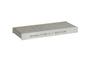 NORDFIL CN1040K