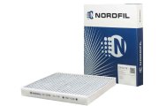 NORDFIL CN1070K