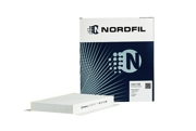 NORDFIL CN1135