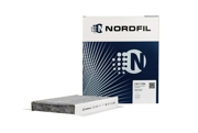 NORDFIL CN1135K