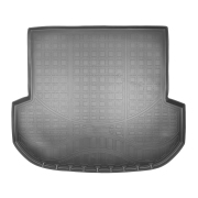 NORPLAST NPA00T43651