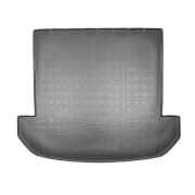 NORPLAST NPA00T43653
