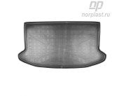 NORPLAST NPA00T43712
