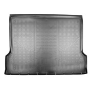 NORPLAST NPA00T93501