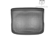 NORPLAST NPA00T95650