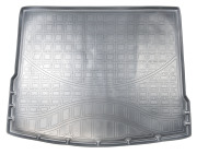 NORPLAST NPA00T95653