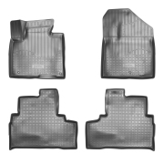 NORPLAST NPA10C43652