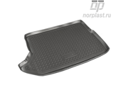 NORPLAST NPLP2030