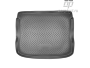 NORPLAST NPLP9550