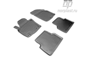 NORPLAST NPLPO9551
