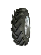NORTEC Х0000023516 
