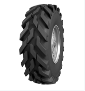NORTEC Х0000026225 
