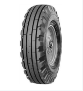 NORTEC Х0000029410 