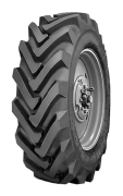 NORTEC STS221432 