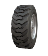 NORTEC STS221654 
