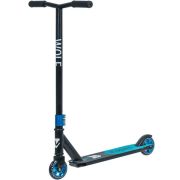 NOVATRACK 100AWOLFBBL20