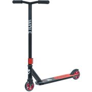 NOVATRACK 100AWOLFBRD20