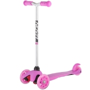 NOVATRACK 120DISCOKIDSPN20 Scooter
