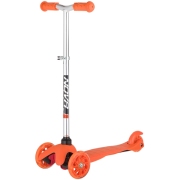 NOVATRACK 120HDISCOKIDSOR20