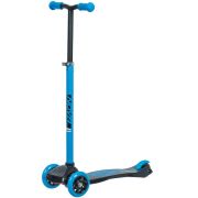 NOVATRACK 120NRAINBOWBL20
