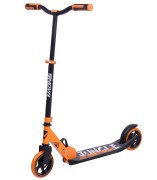 NOVATRACK 145PJUNGLEOR9